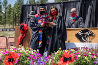 3285 CHS Graduation photo