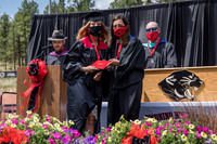 3276 CHS Graduation photo