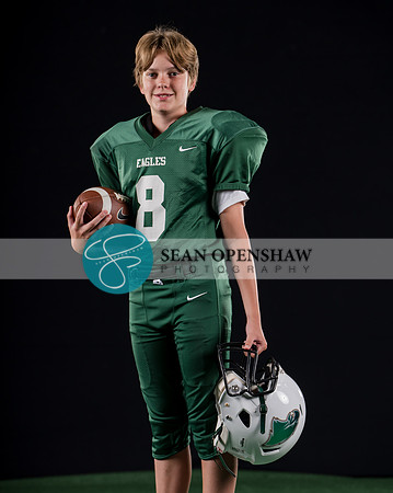 Kai Lindstrom_Frosh_20220823_006