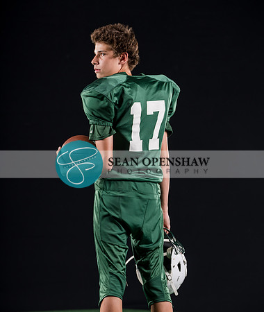Oscar Martinez_Frosh_20220823_010