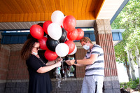 20200529_CHS_Graduation_014