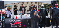 20200529_CHS_Graduation_041