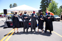 20200529_CHS_Graduation_021