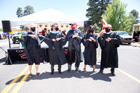 20200529_CHS_Graduation_018