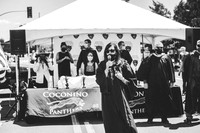 20200529_CHS_Graduation_042