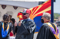 20200529_CHS_Graduation_037