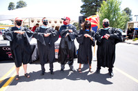 20200529_CHS_Graduation_017