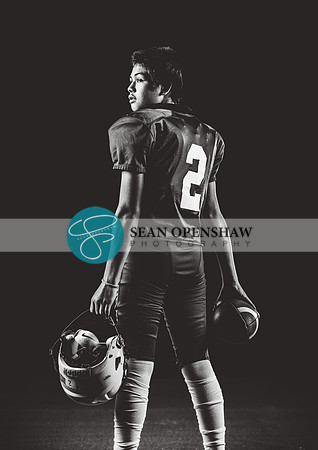 Adolfo (AJ) Valdez_Frosh_20220823_008