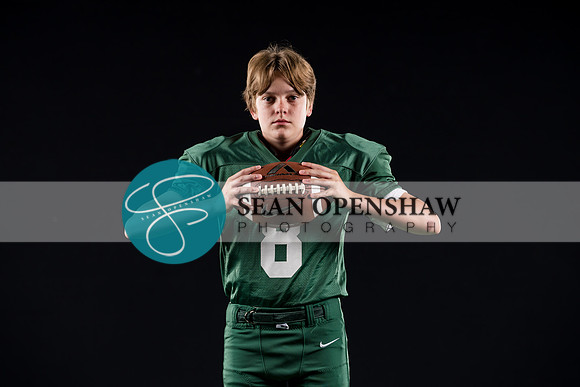 Kai Lindstrom_Frosh_20220823_009