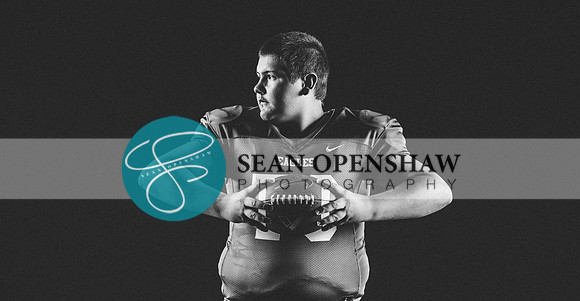 Damian Escobedo_Frosh_20220823_012