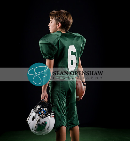 Braydon Hernandez_Frosh_20220823_007