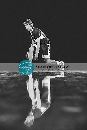 Ben Janecek_FHS-Varsity_20211204_017