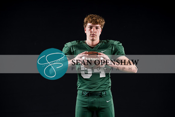 Cole Feuquay_Frosh_20220823_009