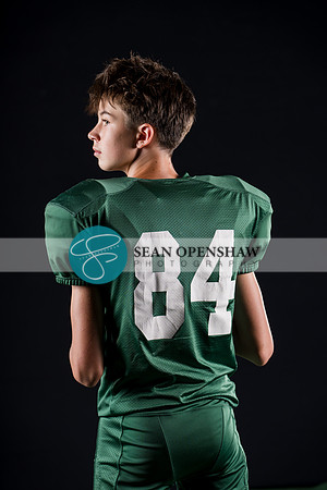 Arlo Viehe-Cline_Frosh_20220823_022