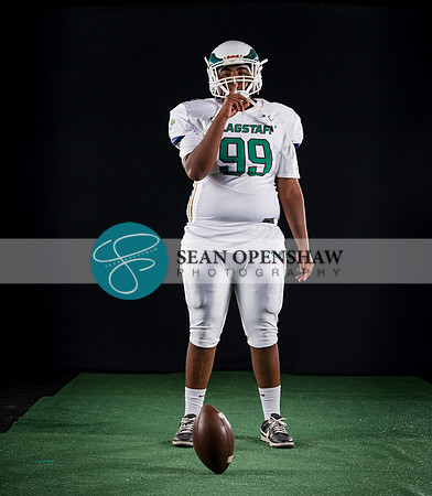 Aiden Batala_Varsity_20220823_012