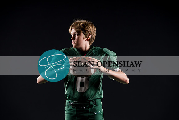 Kai Lindstrom_Frosh_20220823_011