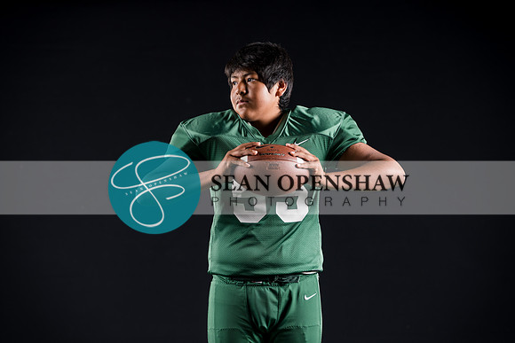 Camden Walker_Frosh_20220823_017