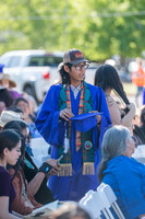 20230525_Summit_Graduation_074