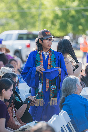 20230525_Summit_Graduation_074