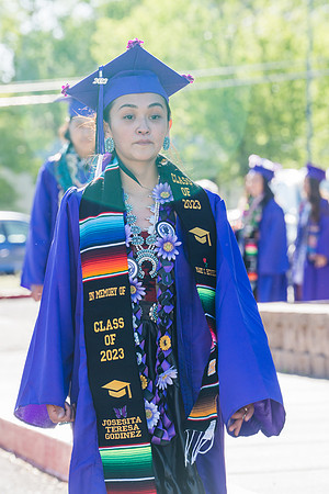 20230525_Summit_Graduation_114
