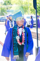 20230525_Summit_Graduation_100