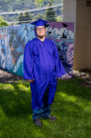 20230525_Summit_Graduation_058