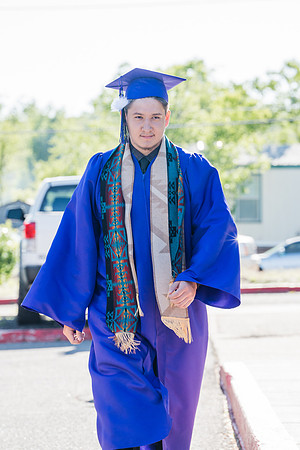 20230525_Summit_Graduation_146