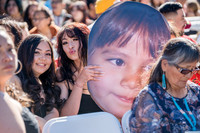 20230525_Summit_Graduation_081