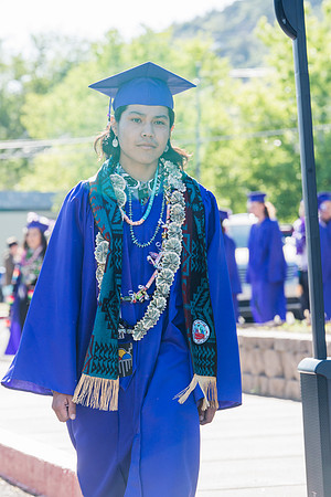 20230525_Summit_Graduation_120