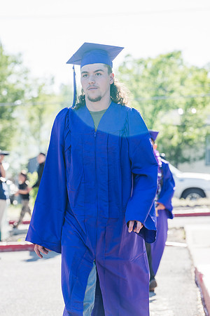 20230525_Summit_Graduation_138