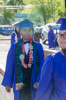 20230525_Summit_Graduation_099