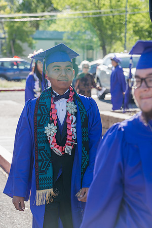 20230525_Summit_Graduation_099