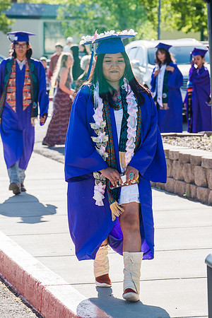 20230525_Summit_Graduation_102