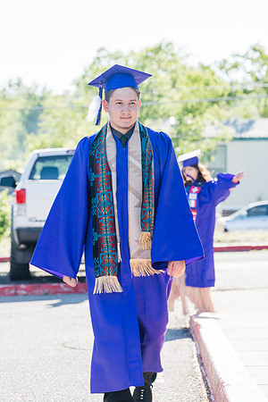 20230525_Summit_Graduation_145