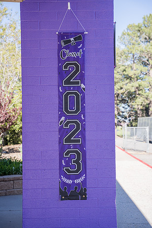 20230525_Summit_Graduation_076