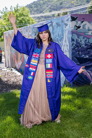 20230525_Summit_Graduation_064