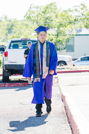 20230525_Summit_Graduation_144