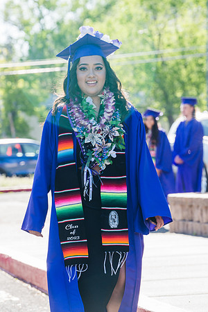 20230525_Summit_Graduation_129