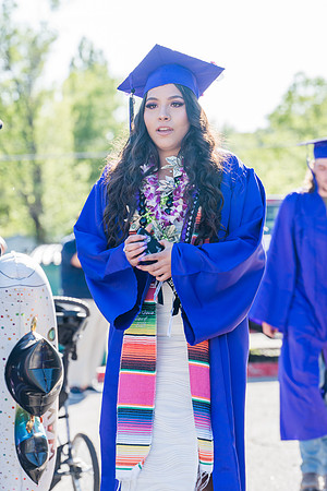 20230525_Summit_Graduation_135