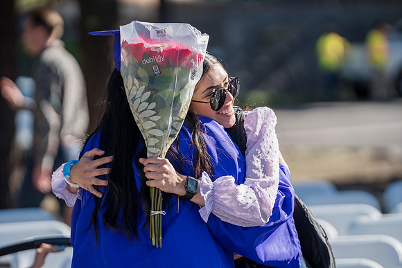 20230525_Summit_Graduation_072
