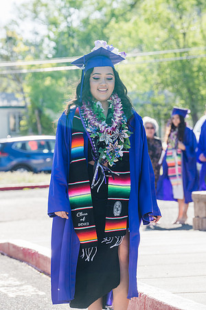 20230525_Summit_Graduation_128