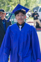 20230525_Summit_Graduation_109