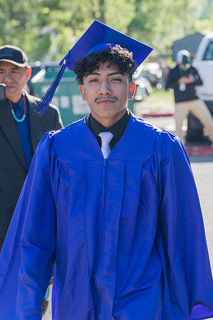 20230525_Summit_Graduation_109