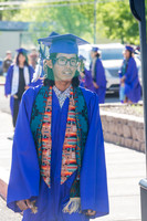 20230525_Summit_Graduation_107