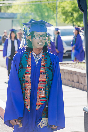 20230525_Summit_Graduation_107