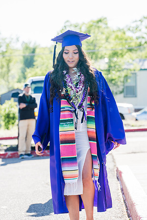 20230525_Summit_Graduation_132
