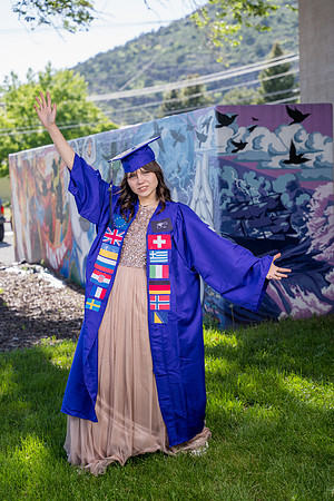 20230525_Summit_Graduation_065
