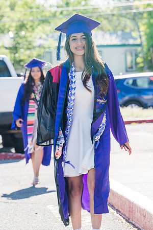 20230525_Summit_Graduation_131