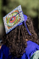 20230525_Summit_Graduation_070