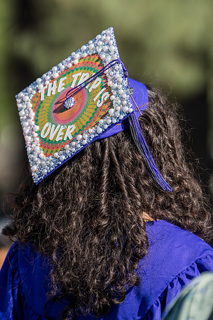 20230525_Summit_Graduation_070